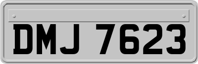 DMJ7623