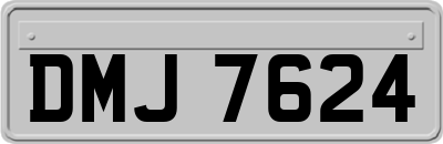 DMJ7624