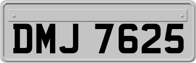 DMJ7625