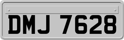 DMJ7628