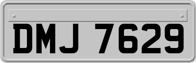 DMJ7629