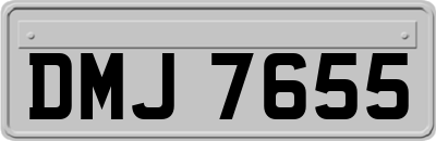 DMJ7655