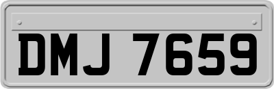 DMJ7659