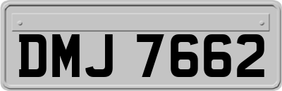 DMJ7662