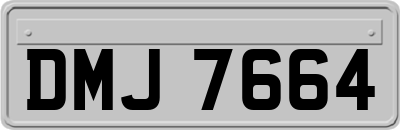 DMJ7664