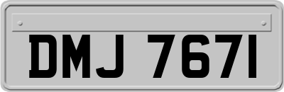DMJ7671