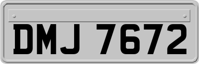 DMJ7672