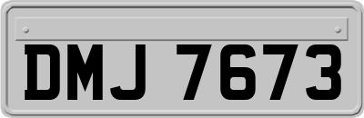 DMJ7673