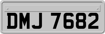 DMJ7682