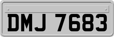 DMJ7683