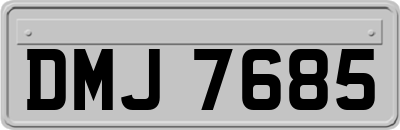 DMJ7685