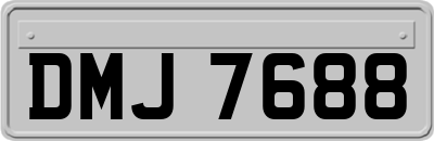 DMJ7688