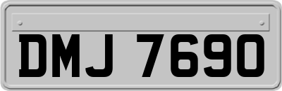 DMJ7690