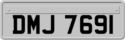 DMJ7691