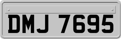 DMJ7695