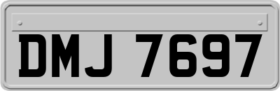 DMJ7697