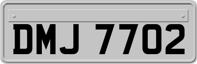 DMJ7702