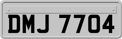 DMJ7704