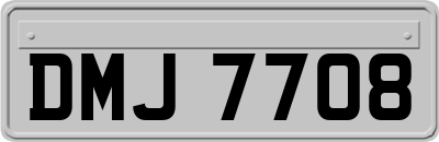 DMJ7708