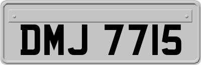 DMJ7715