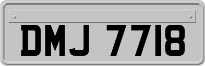 DMJ7718