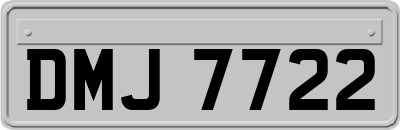 DMJ7722