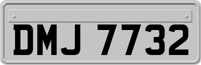 DMJ7732