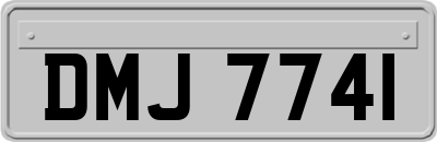 DMJ7741