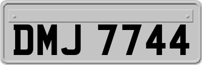DMJ7744