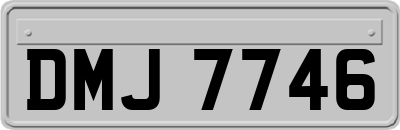 DMJ7746