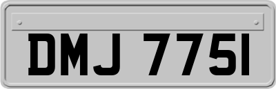DMJ7751