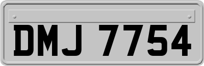 DMJ7754