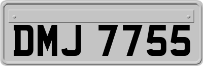DMJ7755