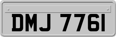 DMJ7761