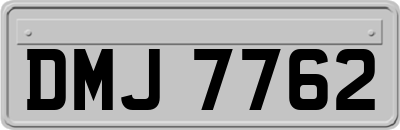 DMJ7762
