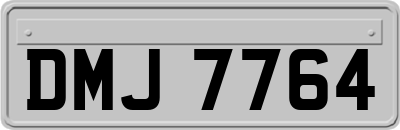 DMJ7764