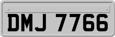DMJ7766