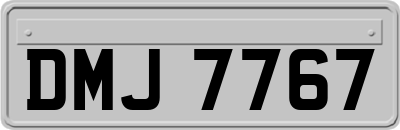 DMJ7767