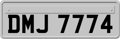 DMJ7774