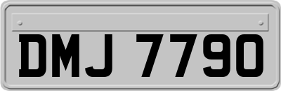 DMJ7790