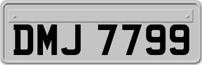 DMJ7799