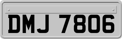 DMJ7806