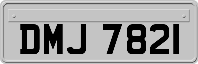 DMJ7821