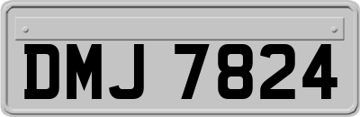 DMJ7824