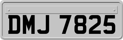 DMJ7825