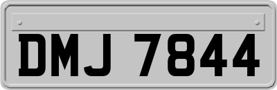 DMJ7844