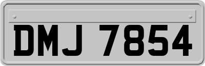 DMJ7854