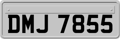 DMJ7855