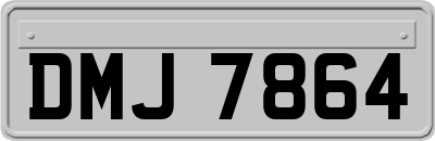 DMJ7864