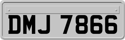 DMJ7866